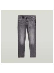 tζιν σε ίσια γραμή g-star raw pantalones hombre modèle 51001 d837 |