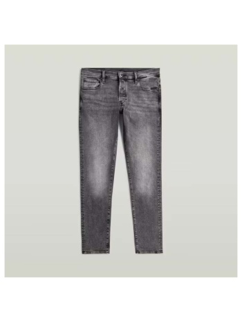 tζιν σε ίσια γραμή g-star raw pantalones hombre modèle σε προσφορά