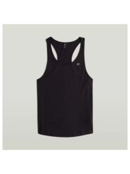 αμάνικα/t-shirts χωρίς μανίκια g-star raw camisetas hombre modèle lash muscle tank top |