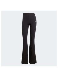 αθλητικά παντελόνια adidas pantalones mujer modèle jd9961 |