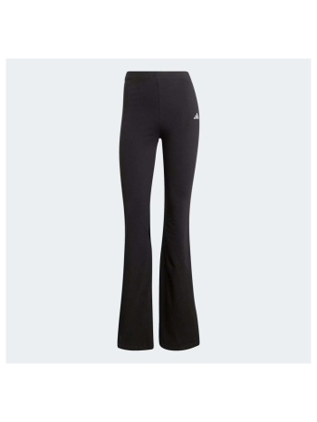 αθλητικά παντελόνια adidas pantalones mujer modèle jd9961 |