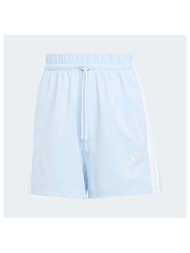 shorts & βερμούδες adidas pantalones mujer modèle jd0911 |