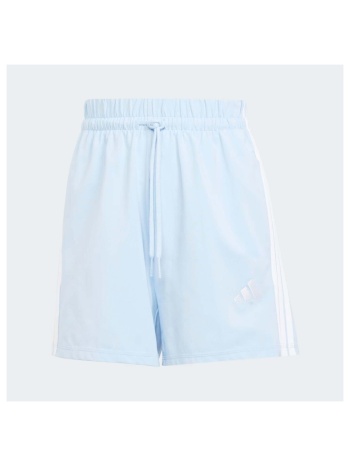 shorts & βερμούδες adidas pantalones mujer modèle jd0911 | σε προσφορά