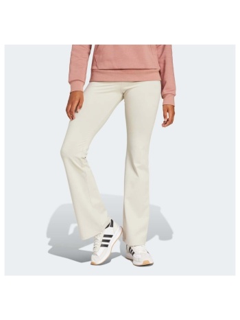 φόρμες adidas pantalones mujer modèle jd3072 |
