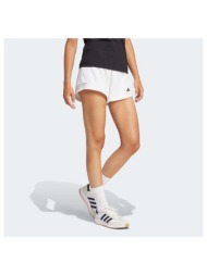 shorts & βερμούδες adidas pantalones mujer modèle sl ft sho |