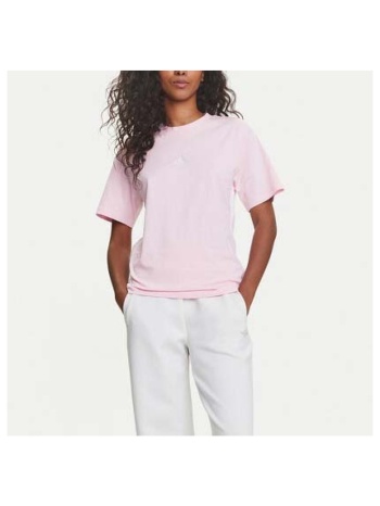 t-shirt με κοντά μανίκια adidas camisetas mujer modèle σε προσφορά