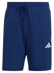 shorts & βερμούδες adidas pantalones hombre modèle 3s ft sho |