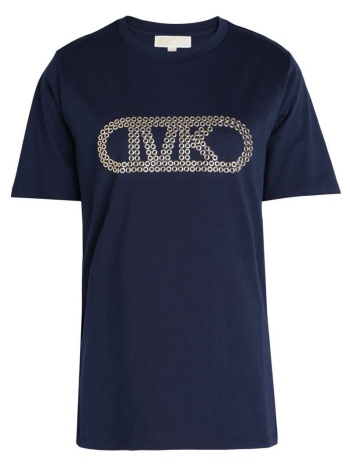 t-shirt με κοντά μανίκια michael michael kors camisetas σε προσφορά
