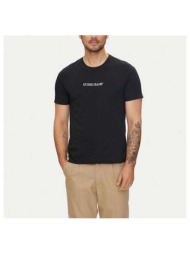 t-shirt με κοντά μανίκια guess camisetas hombre modèle m4yi52 k8hm0 |