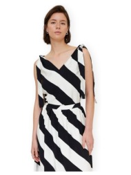 μπλούζα compania ...