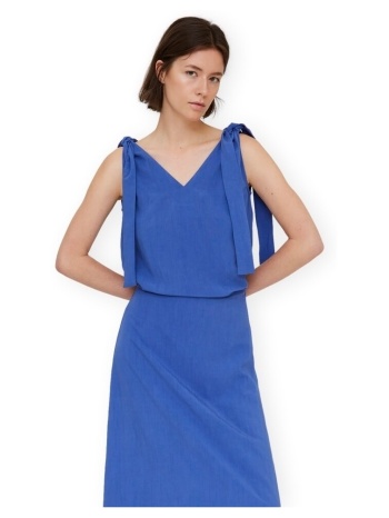 μπλούζα compania fantastica compañia fantástica top 11353 