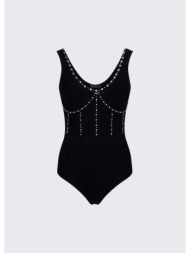 φούτερ liu jo pa6016ms99e c3912 |