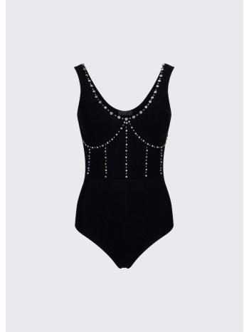 φούτερ liu jo pa6016ms99e c3912 |