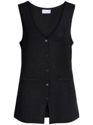 ζακέτα jjxx 12292241 |