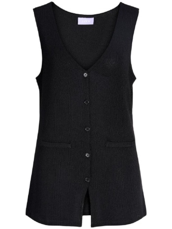 ζακέτα jjxx 12292241 |