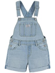 ολόσωμες φόρμα levis ...