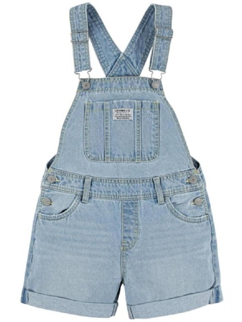 ολόσωμες φόρμα levis 4eh030-ld9 |