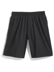 shorts & βερμούδες adidas skate short |