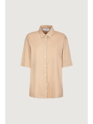 πουκάμισα gaëlle paris gaabw09750 be33 |