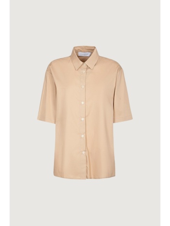 πουκάμισα gaëlle paris gaabw09750 be33 |