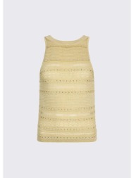 μπλούζα liu jo ca6238ma06s a4387 |