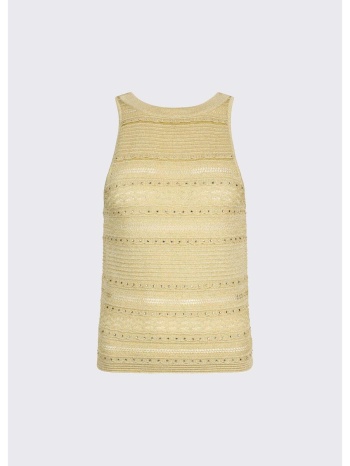 μπλούζα liu jo ca6238ma06s a4387 |