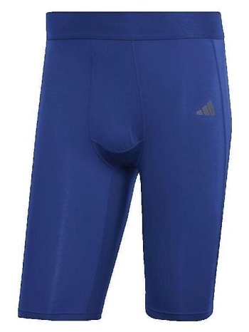 κολάν adidas legging techfit aeroready hp0613 |