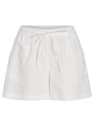 shorts & βερμούδες jjxx 12287872 blanco |