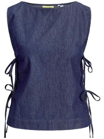 μπλούζα jjxx 12287865 denim |