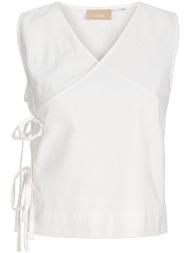 μπλούζα jjxx 12287870 ...