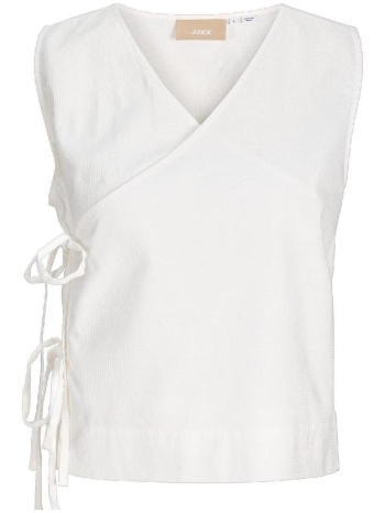 μπλούζα jjxx 12287870 blanco |