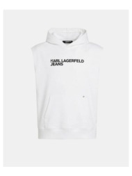 φούτερ karl lagerfeld b2m20029 |