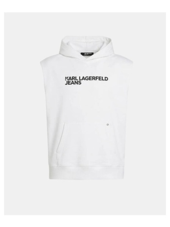 φούτερ karl lagerfeld b2m20029 |