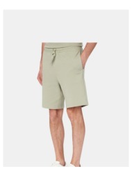 shorts & βερμούδες hugo 50530696 dayono |