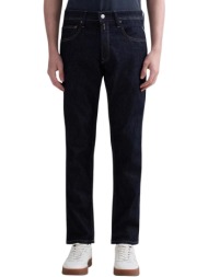 tζιν σε ίσια γραμή replay regular_slim m1008j.000.785 150 |