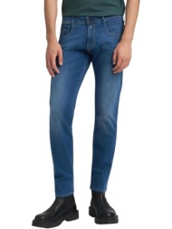 skinny τζιν replay m914 .000.41a c33 |