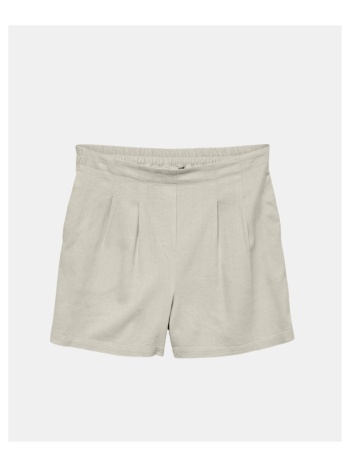 shorts & βερμούδες vero moda 10279694 jesmilo |