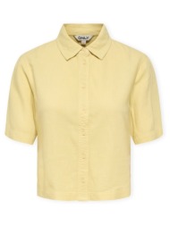 πουκάμισα only goa shirt - sunlight |