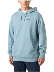 t-shirt με κουκούλα helly hansen 54546 561 |