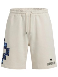 shorts & βερμούδες ...