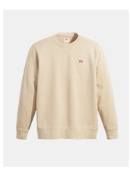 αθλητικό t-shirt levis ...