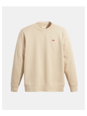 αθλητικό t-shirt levis 35909 0057 the original hm |