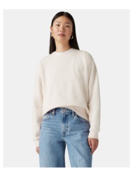 αθλητικό t-shirt levis ...