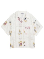 μπλούζα desigual ...