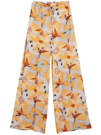 φαρδιά παντελόνια desigual 26swpw38 |