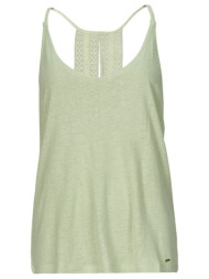 αμάνικα/t-shirts χωρίς μανίκια kaporal - |