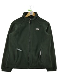 fleece the north face 294640 |