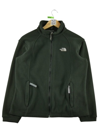 fleece the north face 294640 | σε προσφορά