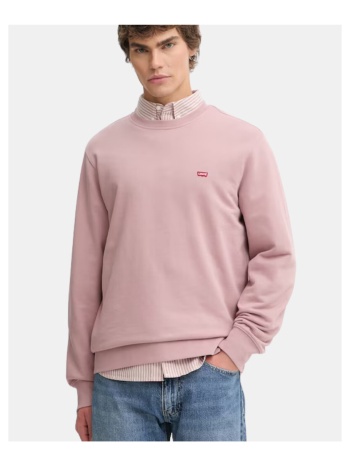 αθλητικό t-shirt levis 35909 0079 the original hm |