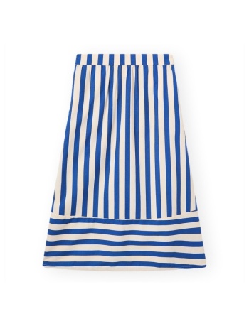 μίντι φούστες compania fantastica compañia fantástica skirt